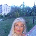 ���� �����, ��������� - ��������� 11 ����� 2023 � ������ ���� ����������