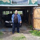 �� ����� (���� 2022)_2 �� ������� ���� ����������