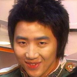 Tv, ����, 36 ���