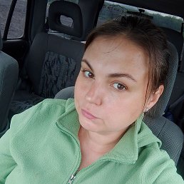 , 34 , -