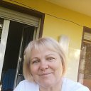 ���� �������, ������, 67 ��� - ��������� 20 �������� 2023 � ������ ���� ����������