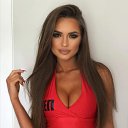 ���� �����, �����, 40 ��� - ��������� 8 ���� 2023