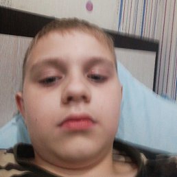 ����, �������, 24 ����