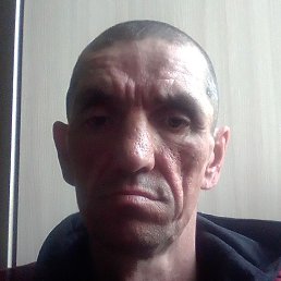 ������, ����������, 48 ���