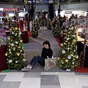 ���� �����, ����, 49 ��� - ��������� 18 ���� 2023 � ������ ���� ����������