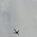 ���� Baxtiyor, �����������, 23 ���� - ��������� 20 ��� 2023 � ������ ���� ����������