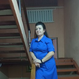 �������, ������, 51 ���