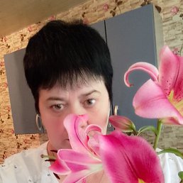 ���� ����, �������, 57 ��� - ��������� 15 ������� 2023