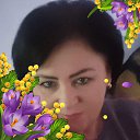 ���� Olga, �����, 61 ��� - ��������� 26 ��� 2023
