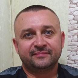 ������, ������, 51 ���