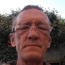 ����, ������, 54 ����