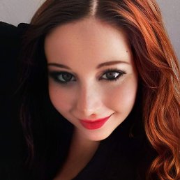 �������, ������, 43 ����