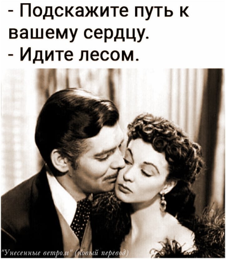 ������ �������� - 19 ������� 2023 � 15:57