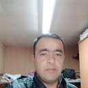 ���� ������, ���������, 39 ��� - ��������� 15 �������� 2023