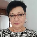 ���� ���������, ����������, 58 ��� - ��������� 10 ������� 2023