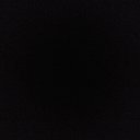  Vera, , 40  -  7  2023