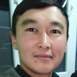 ����, ������, 30 ���