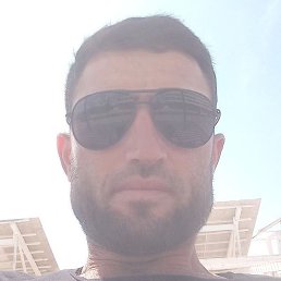 ���, ������, 38 ���