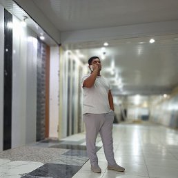 Olimjon, ������, 25 ���