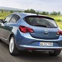 ���� ������, ������, 35 ��� - ��������� 1 �������� 2023 � ������ ���� ����������