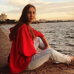 ���� ����, ���������, 45 ��� - ��������� 1 ����� 2023