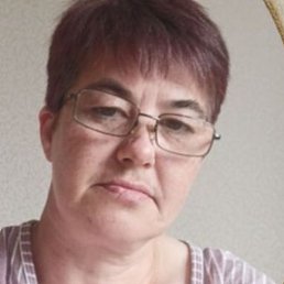 �����, ��������, 51 ���