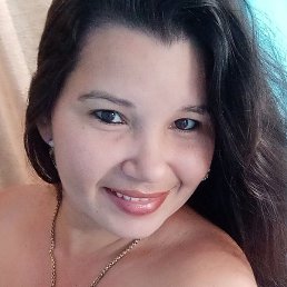 Yamila Virgen, ��������, 33 ����