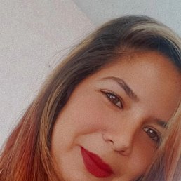 Maite, ������, 30 ���