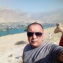 ���� Tuha, �������, 41 ��� - ��������� 9 ���� 2023 � ������ ���� ����������