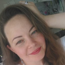 ���� �����, ������ - ��������� 10 ������� 2023