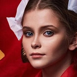 �������, ������, 30 ���