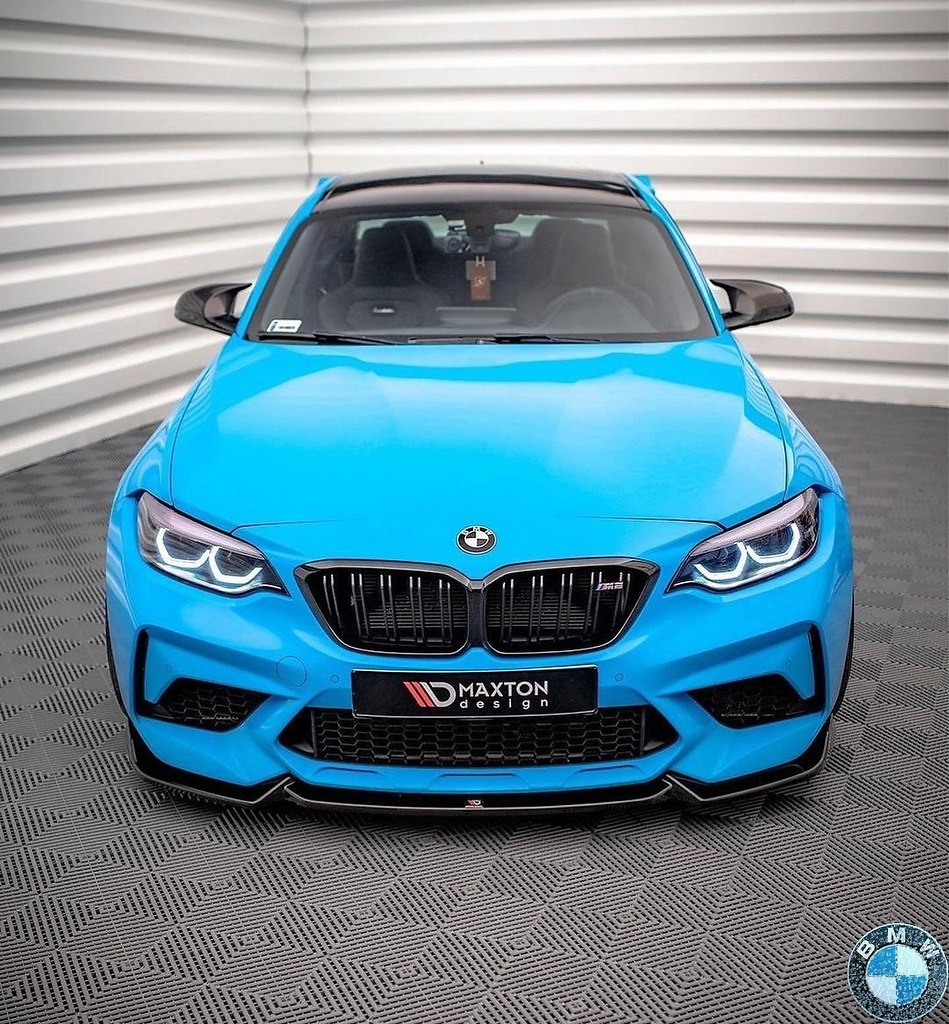 poco https://fotostrana.ru/away?to=/sl/yIA3 ///M2 F87 Comptition - 4