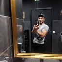 ���� ����, �����, 41 ��� - ��������� 24 ������ 2023