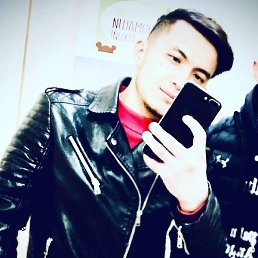 Umid, ������, 27 ���