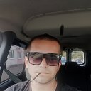 ���� ��������, �����������, 26 ��� - ��������� 29 ��� 2023 � ������ ���� ����������