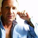 ���� ������, ������, 56 ��� - ��������� 29 ������� 2023