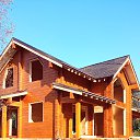 ���� �������, ������, 37 ��� - ��������� 15 ������� 2023 � ������ ���� ����������