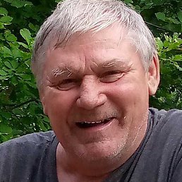 ������, ������, 67 ���