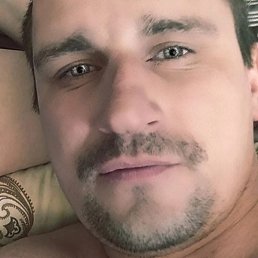 ��������, ������, 36 ���