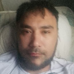 ����, ������, 39 ���