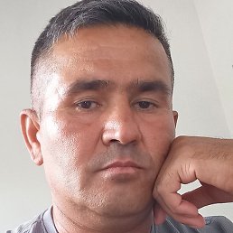 �����, ������, 45 ���