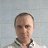 ���� Vitalik, �����������, 40 ��� - ��������� 6 ������� 2023