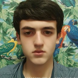 Raboni, ���������, 23 ����