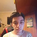 ���� ����, ������, 21 ��� - ��������� 26 ������� 2023