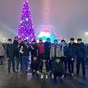 ���� ����, ������, 28 ��� - ��������� 8 ������� 2023 � ������ ���� ����������