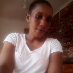 Anna, ������, 42 ����