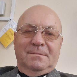 �������, ���������, 68 ���