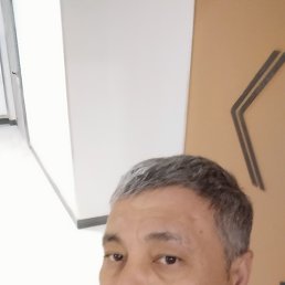 �����, ������, 46 ���