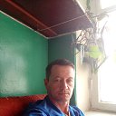 ���� ������, ������, 46 ��� - ��������� 16 ������ 2023 � ������ ���� ����������