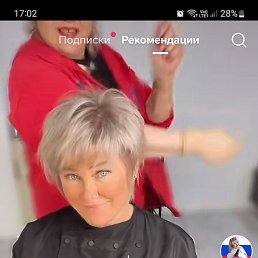 ����, ������, 39 ���